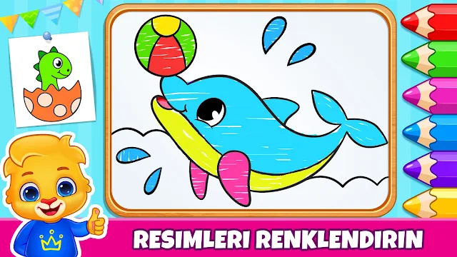 Ekran Görüntüsü 3