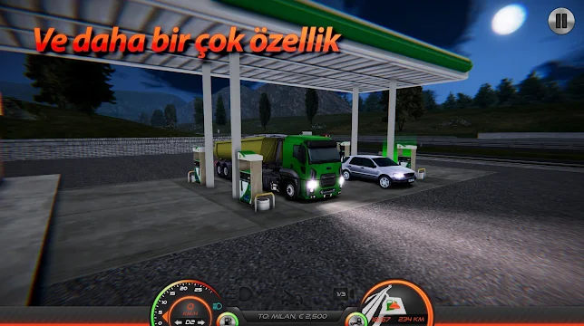 Ekran Görüntüsü 8