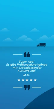 Ekran Görüntüsü 6