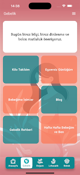 Ekran Görüntüsü 3