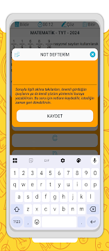 Ekran Görüntüsü 7