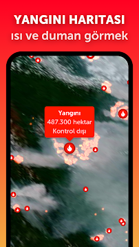 Ekran Görüntüsü 2