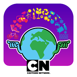 CN İklim Koruyucuları