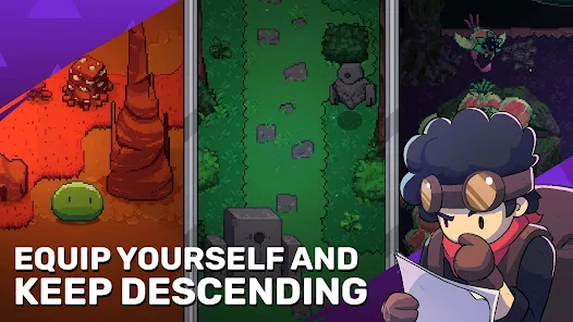 Ekran Görüntüsü 1