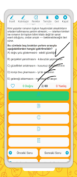 Ekran Görüntüsü 4