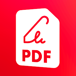 PDF Editörü – Her şeyi Düzenle