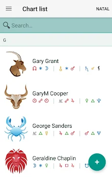 Ekran Görüntüsü 2