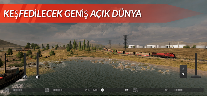Ekran Görüntüsü 2