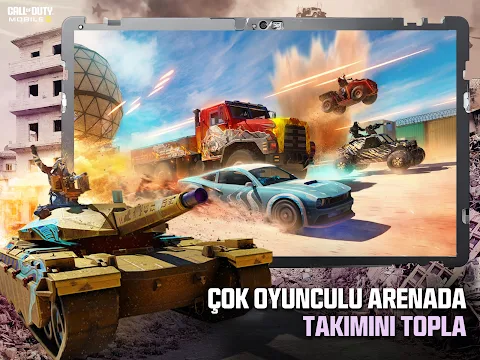 Ekran Görüntüsü 8