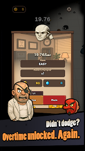 Ekran Görüntüsü 6