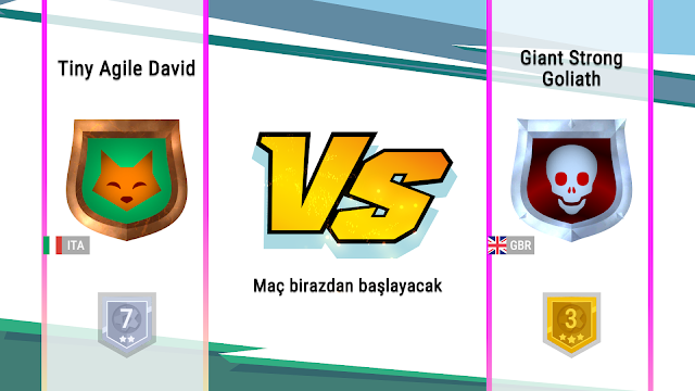 Ekran Görüntüsü 2