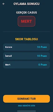 Ekran Görüntüsü 6