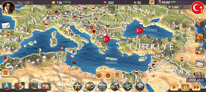 Ekran Görüntüsü 5