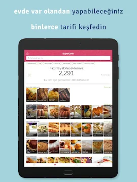 Ekran Görüntüsü 7