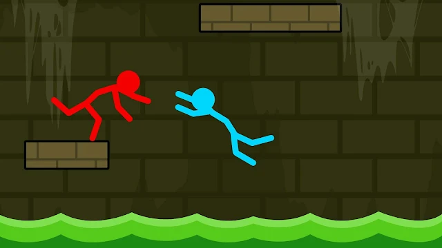 Ekran Görüntüsü 2