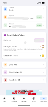 Ekran Görüntüsü 8