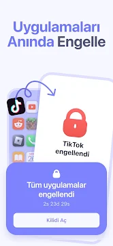 Ekran Görüntüsü 2