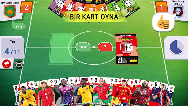 Ekran Görüntüsü 7