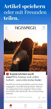 Ekran Görüntüsü 7