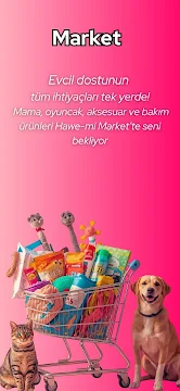 Ekran Görüntüsü 4