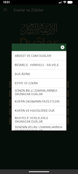 Ekran Görüntüsü 2