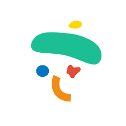 LittlePicasso Kids art storage