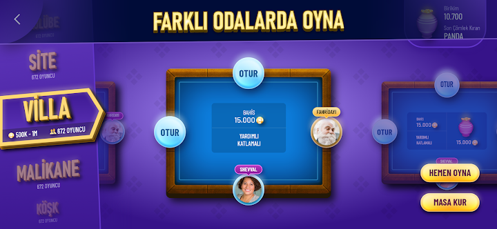 Ekran Görüntüsü 5