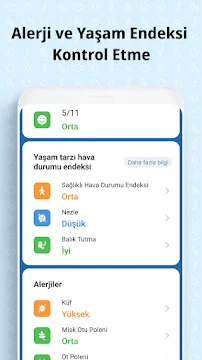 Ekran Görüntüsü 8