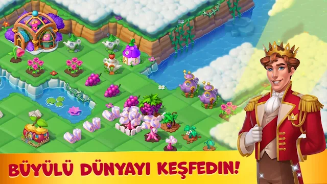Ekran Görüntüsü 2