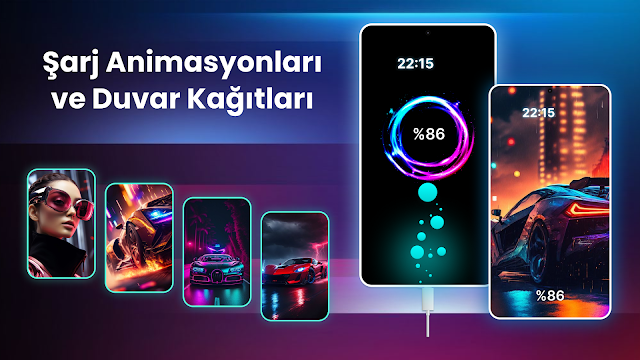 Ekran Görüntüsü 1
