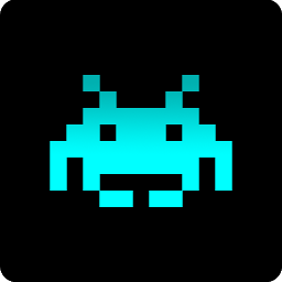 Space Invaders