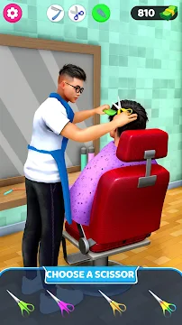 Ekran Görüntüsü 7