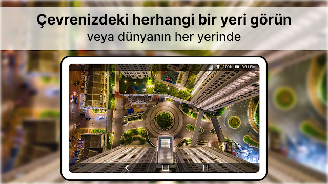 Ekran Görüntüsü 2