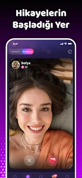 Ekran Görüntüsü 3