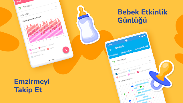 Ekran Görüntüsü 2