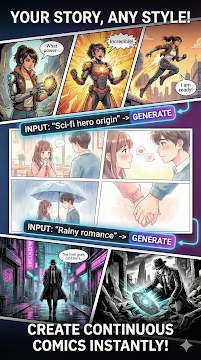 Ekran Görüntüsü 7