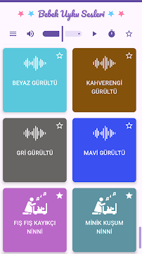 Ekran Görüntüsü 4