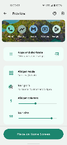 Ekran Görüntüsü 5