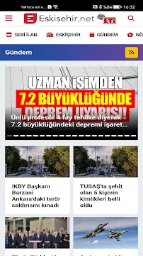 Ekran Görüntüsü 4