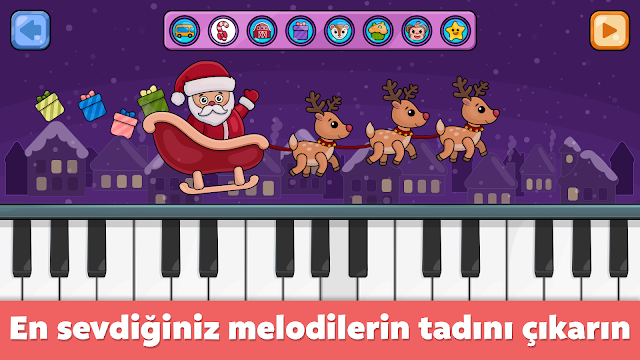 Ekran Görüntüsü 1