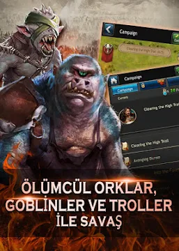 Ekran Görüntüsü 4
