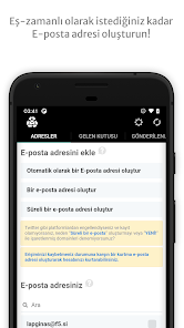 Ekran Görüntüsü 1