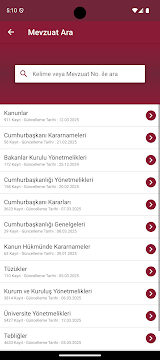 Ekran Görüntüsü 2