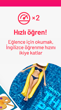 Ekran Görüntüsü 8