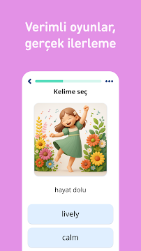 Ekran Görüntüsü 3