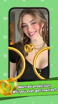 Ekran Görüntüsü 3