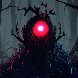 Lonely Looy Survivor
