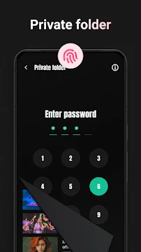 Ekran Görüntüsü 4