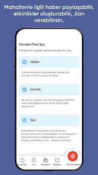 Ekran Görüntüsü 4
