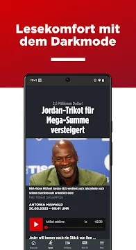 Ekran Görüntüsü 6